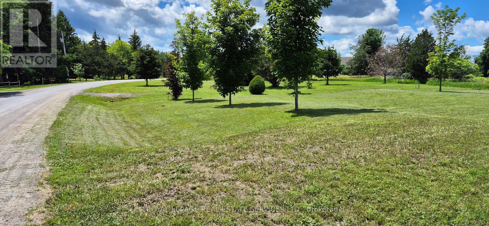 LT 48 PL 10 PRINYERS COVE CRESCENT