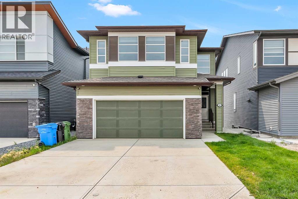 311 Lucas Way NW