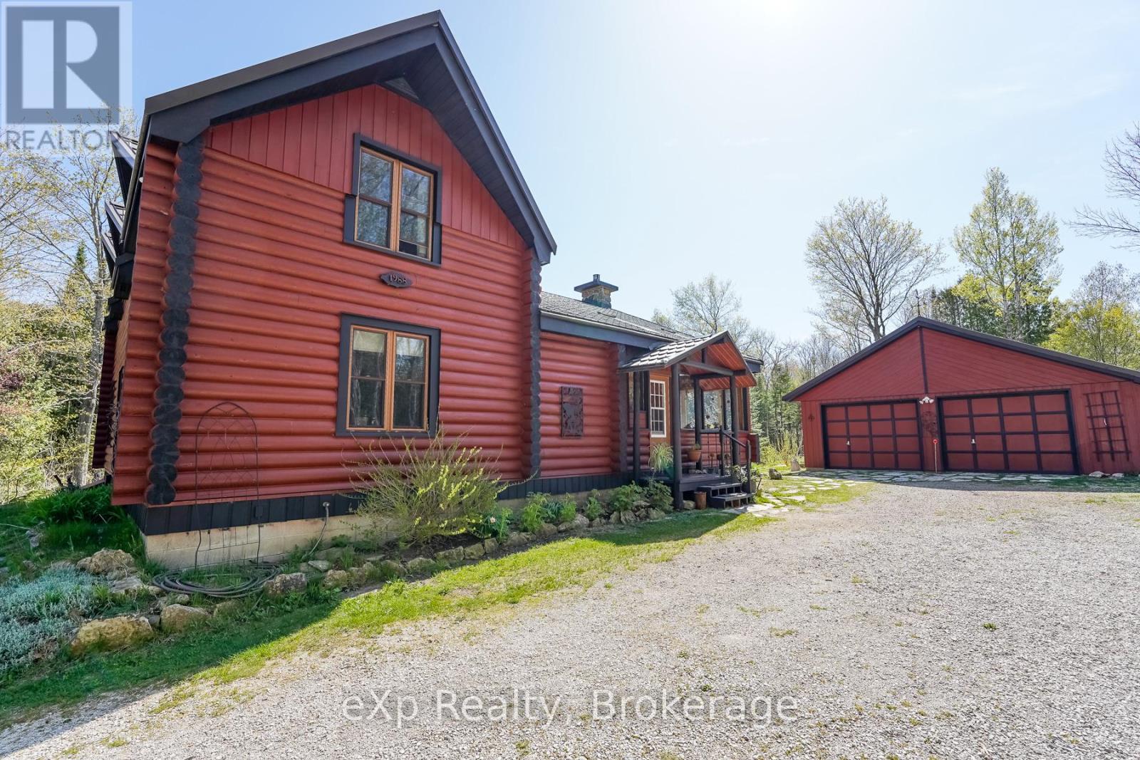 1483 HIGHWAY 6
