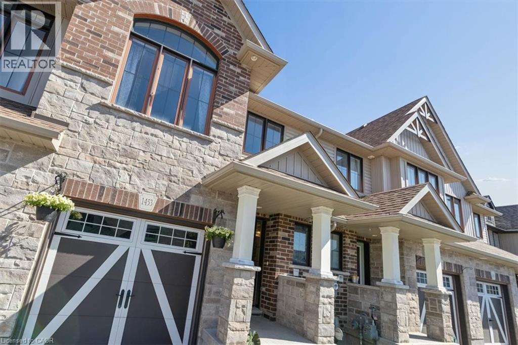 1453 DUNKIRK Avenue