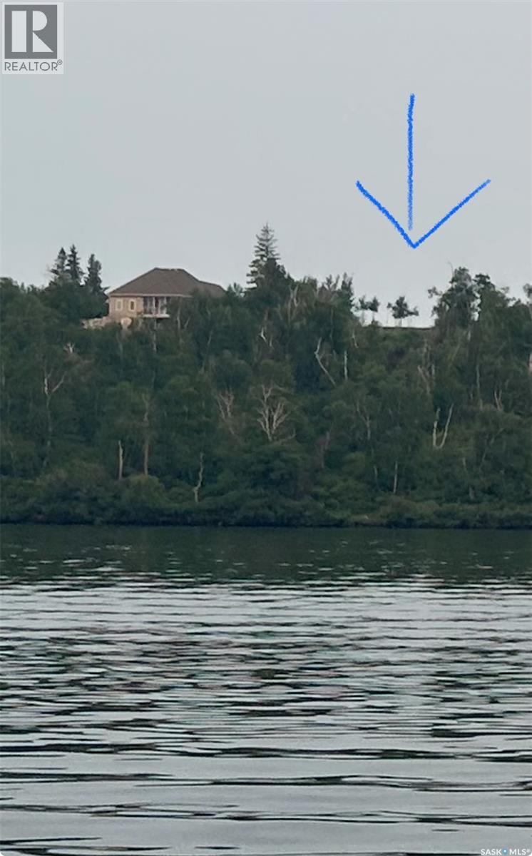 1409 Wakonda DRIVE