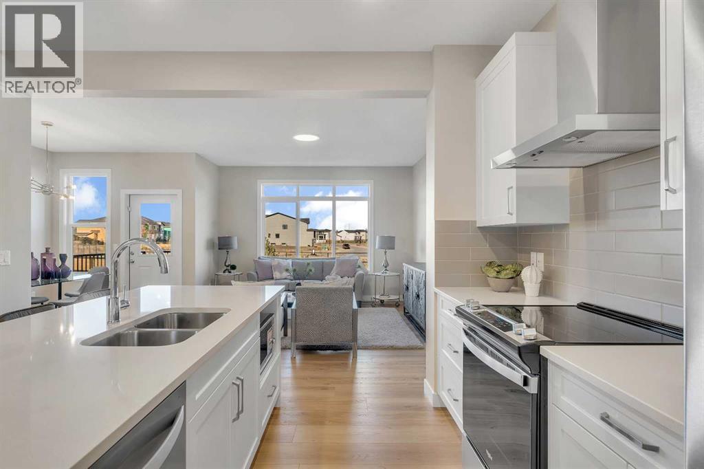 430 South Shore Drive