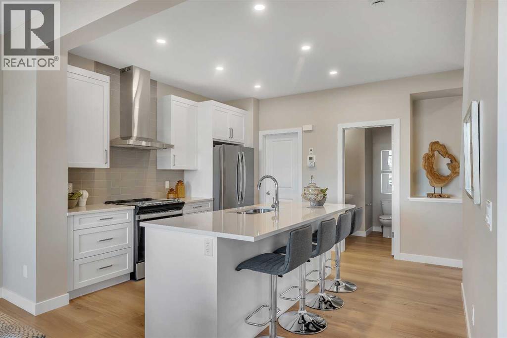 430 South Shore Drive