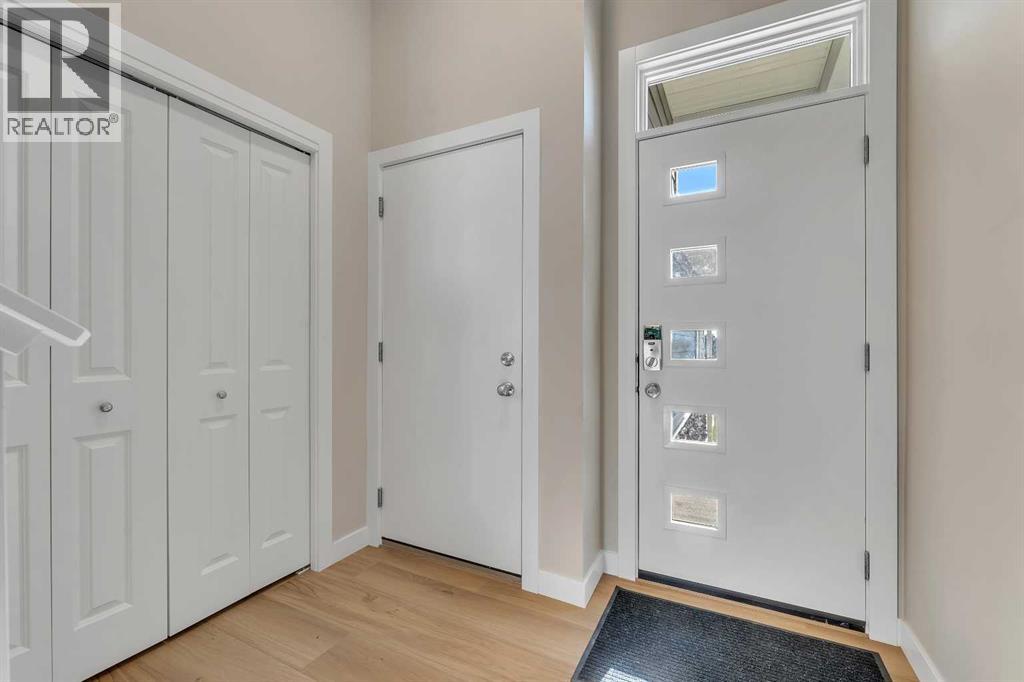 430 South Shore Drive