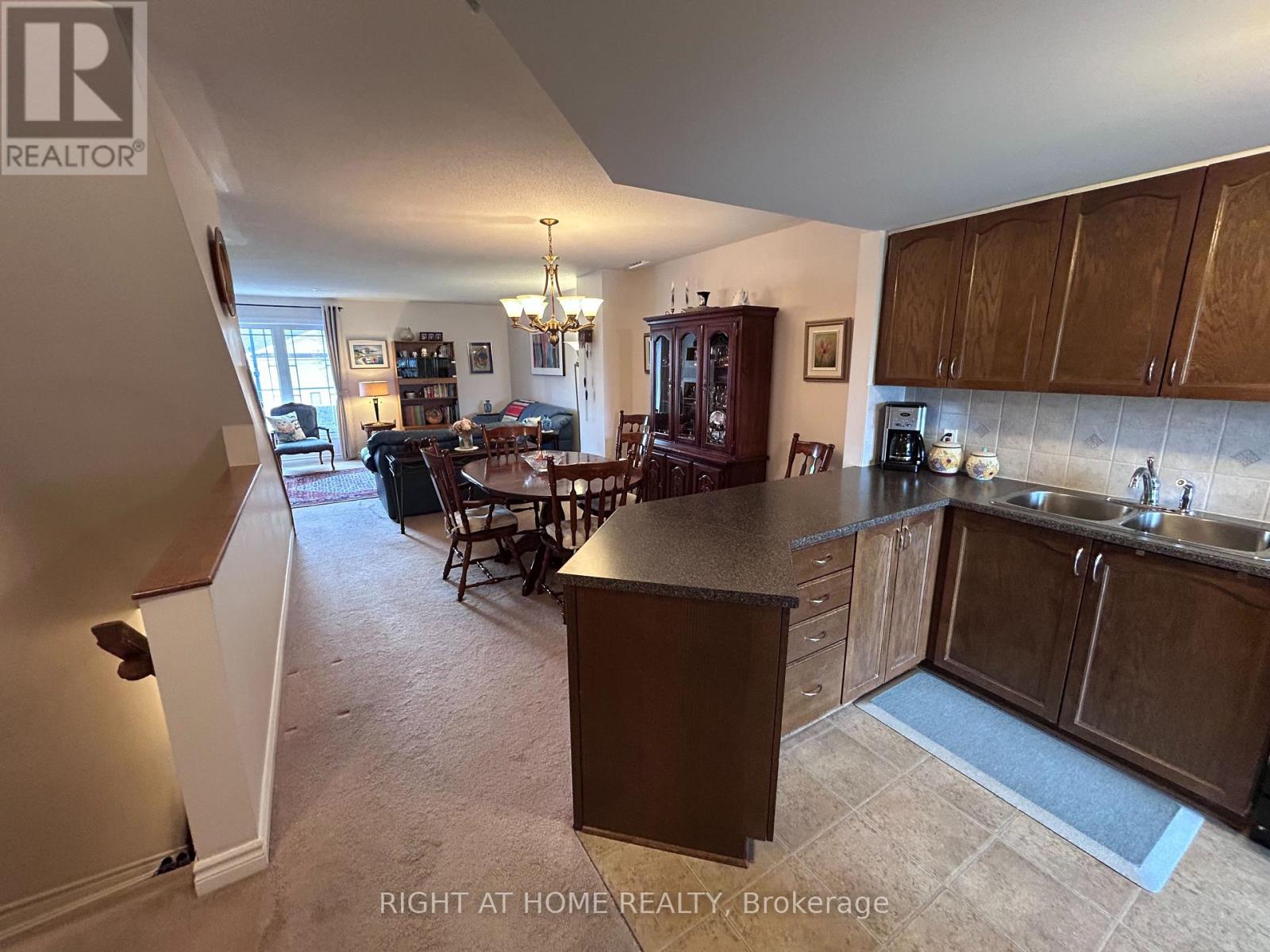 389B CHAPMAN MILLS DRIVE