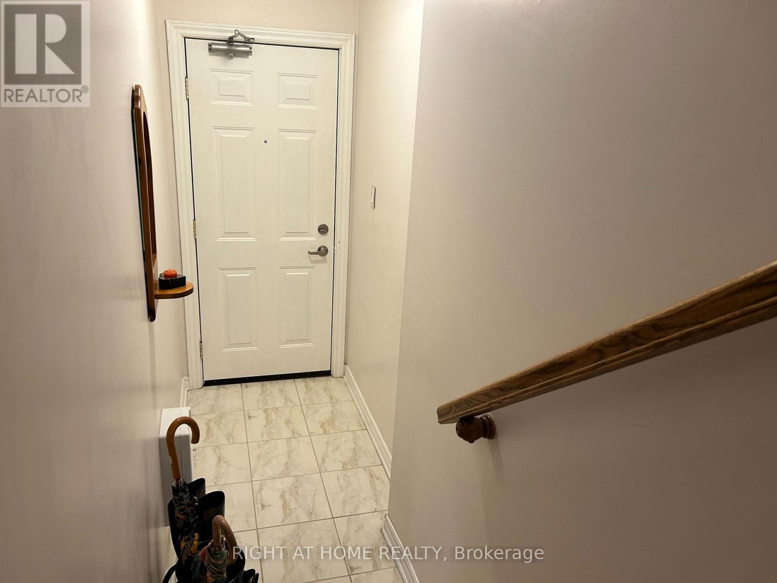 389B CHAPMAN MILLS DRIVE