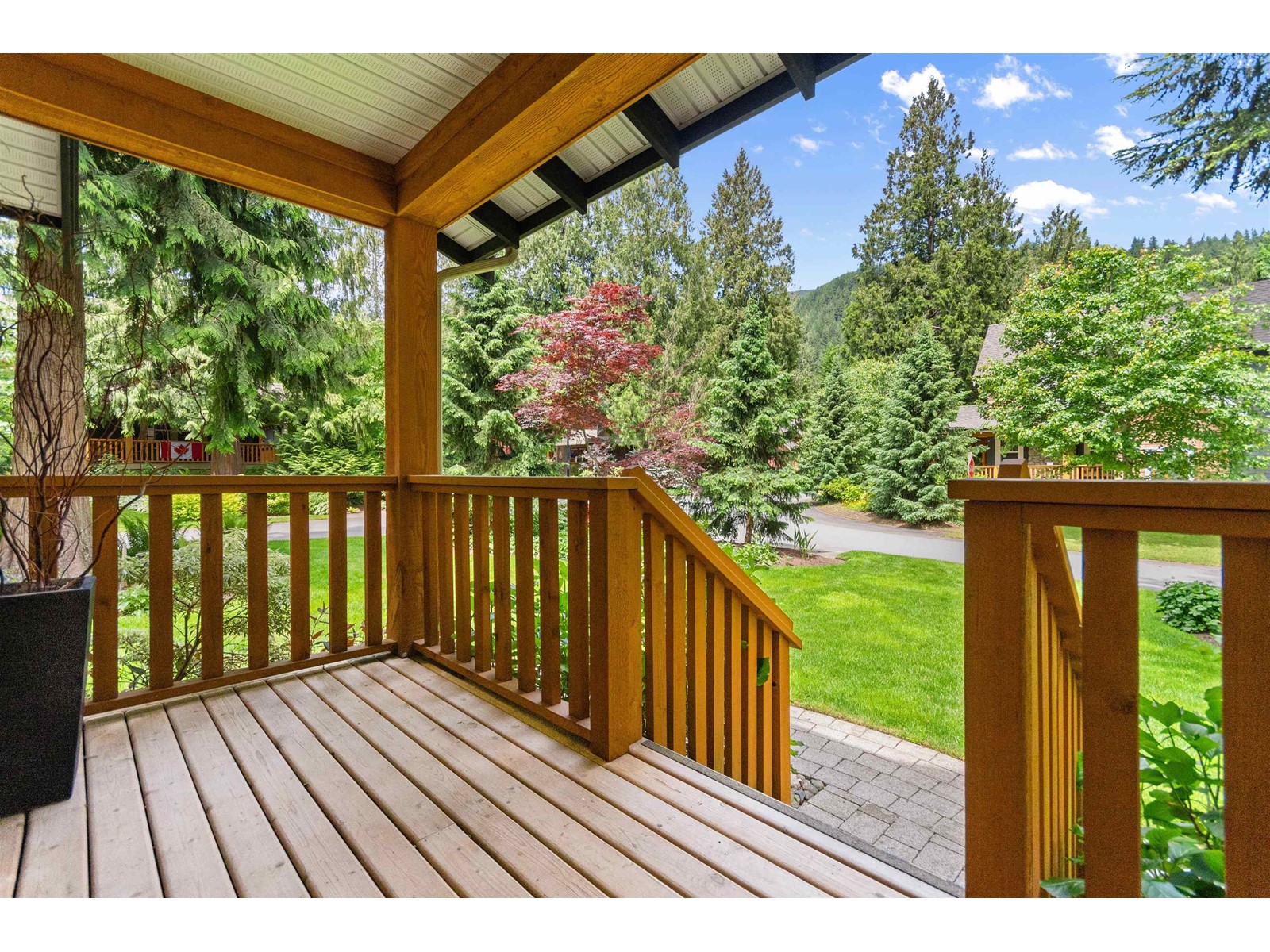 1794 RAVENWOOD TRAIL|Cultus Lake South