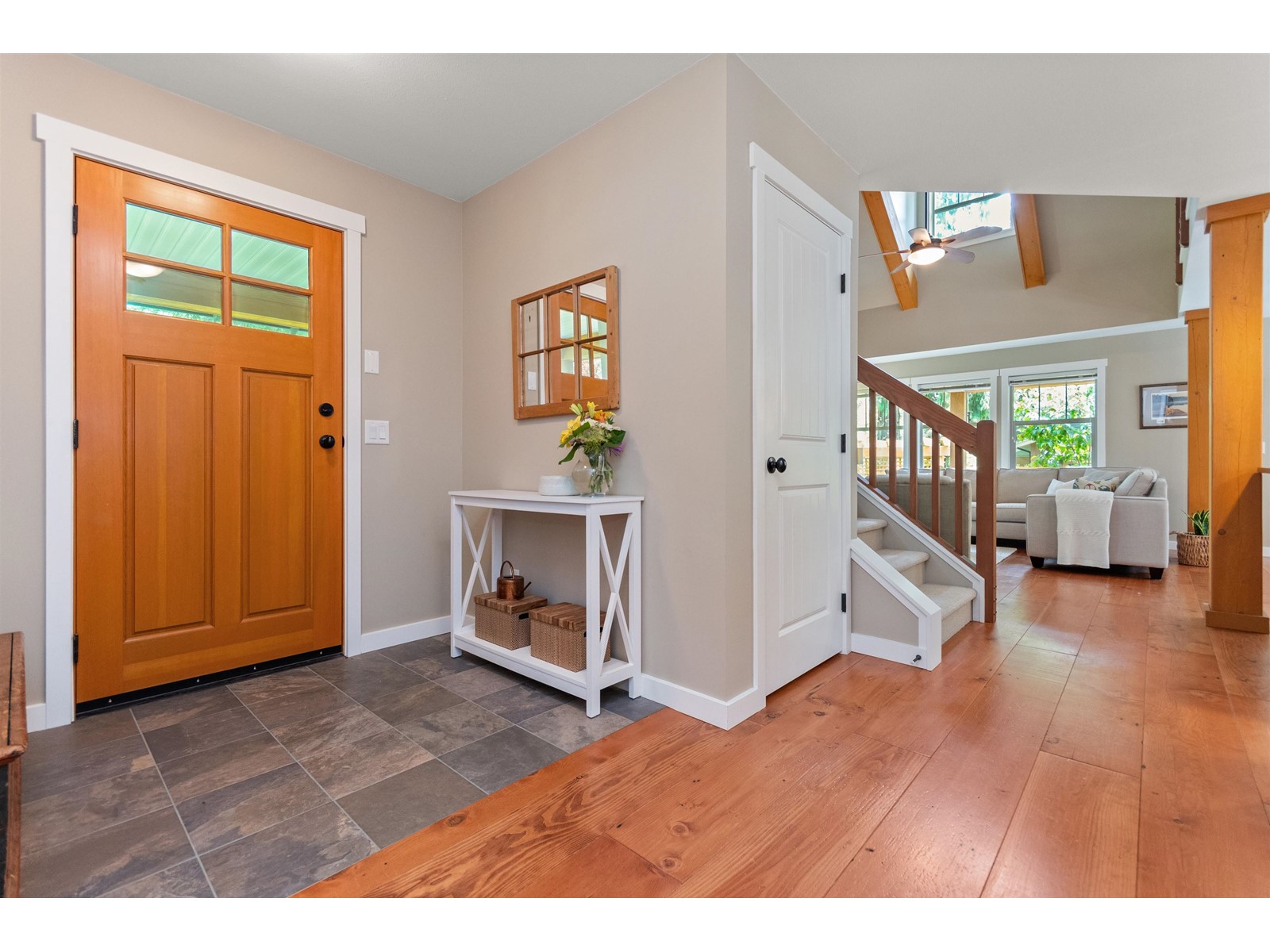 1794 RAVENWOOD TRAIL|Cultus Lake South