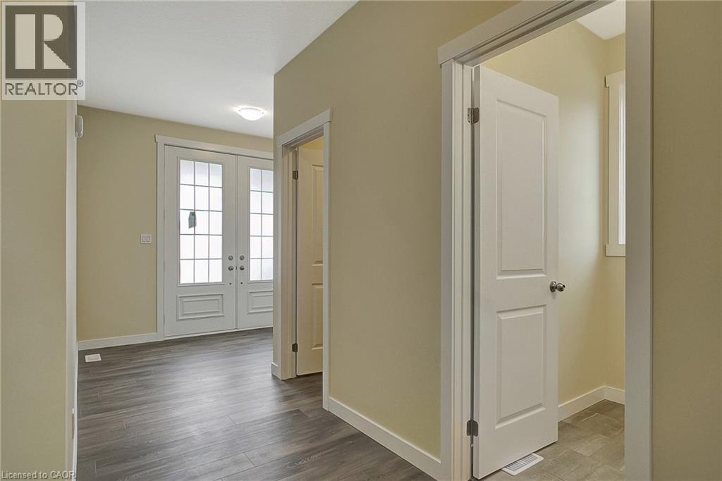 172 NEWMAN Drive Unit# Lot 61