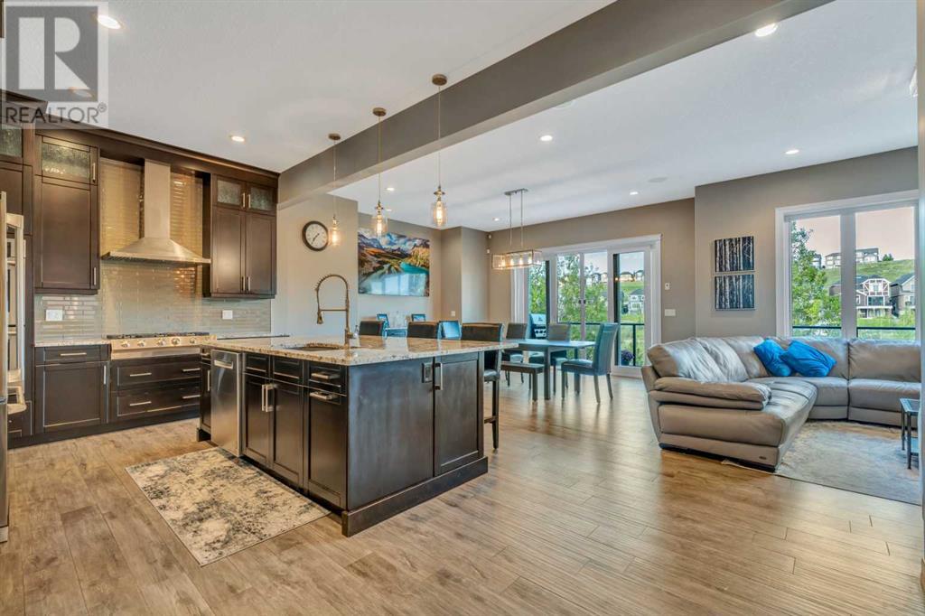 157 Sage Meadows Circle NW