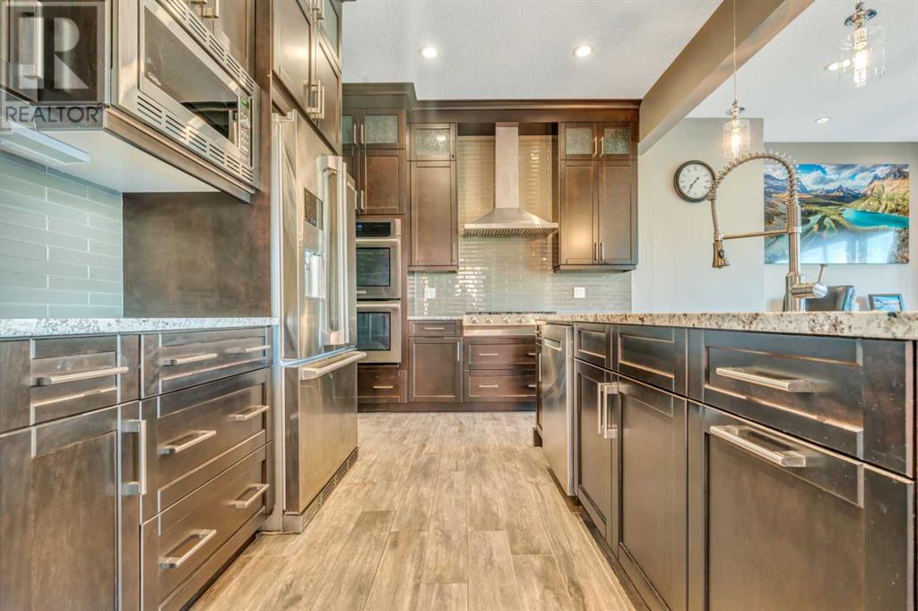 157 Sage Meadows Circle NW