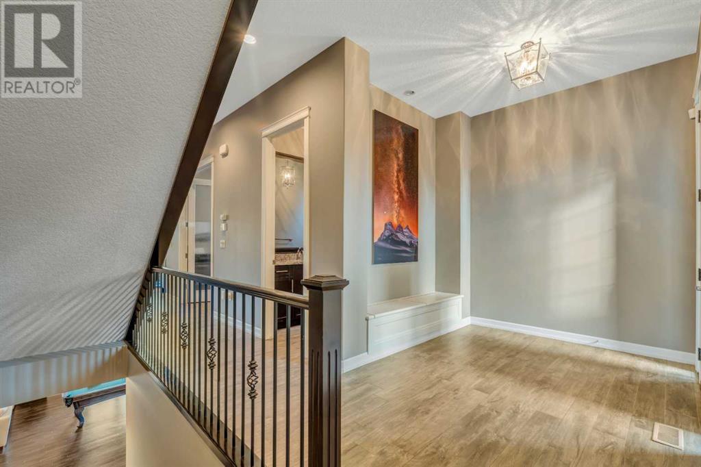 157 Sage Meadows Circle NW