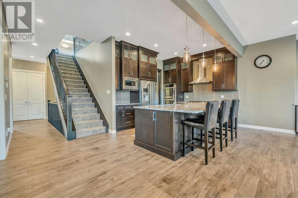 157 Sage Meadows Circle NW