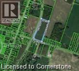 N/A UPPER JAMES Road