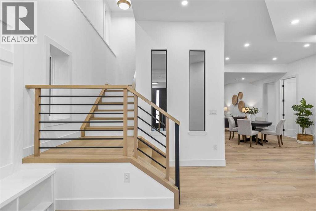 407 Patterson Boulevard SW