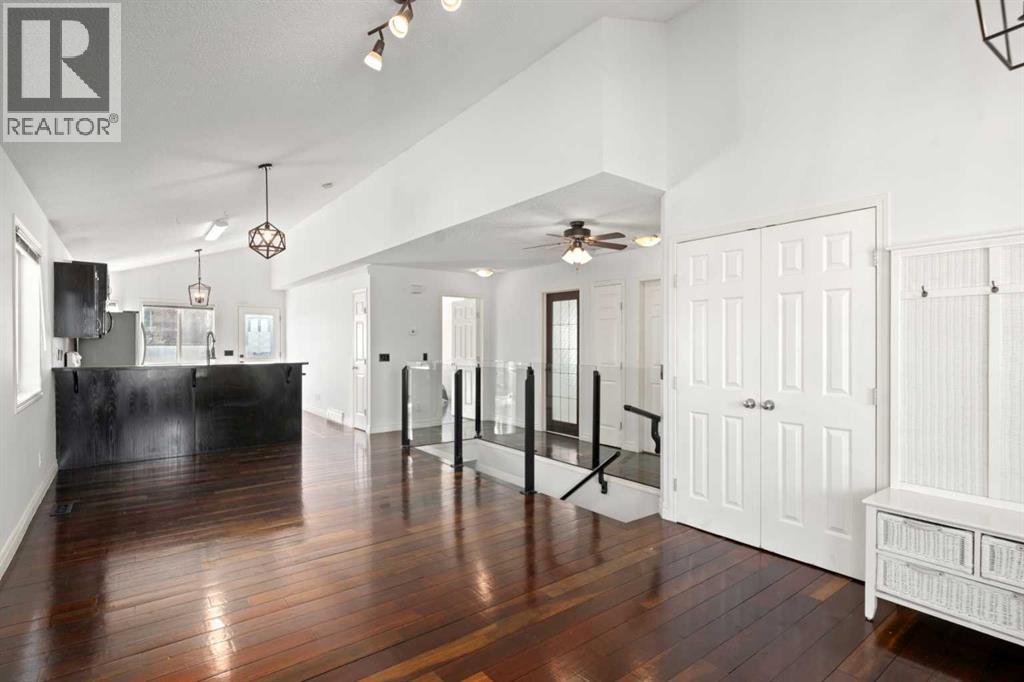 145 Cimarron Grove Circle