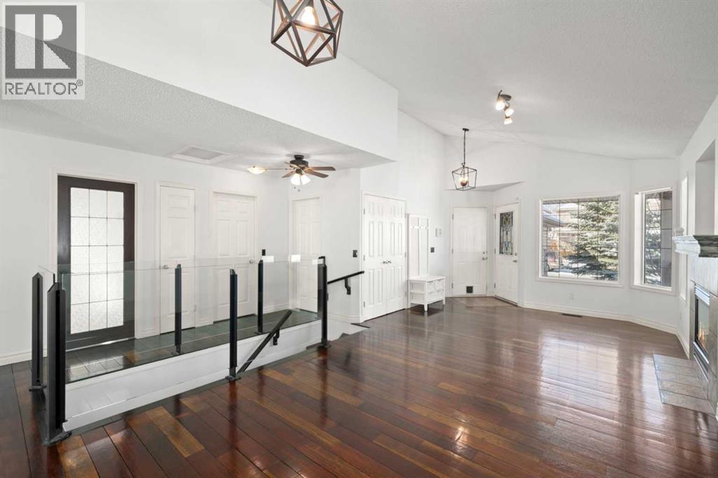 145 Cimarron Grove Circle