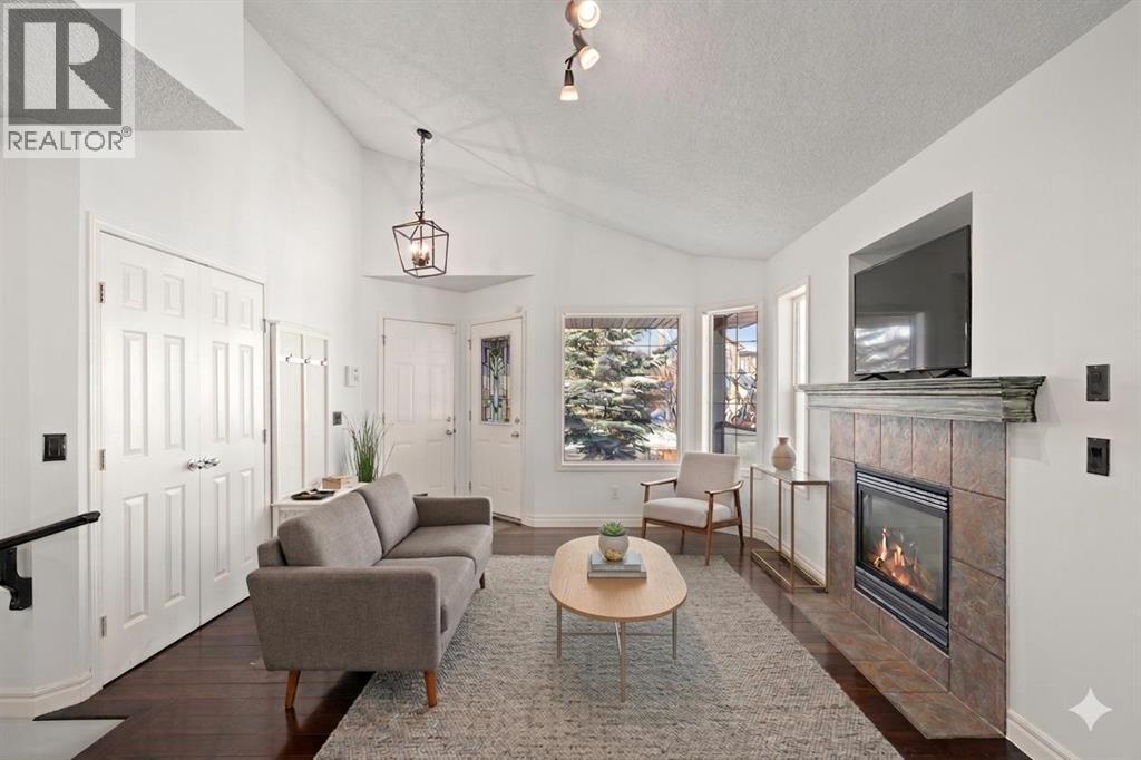 145 Cimarron Grove Circle