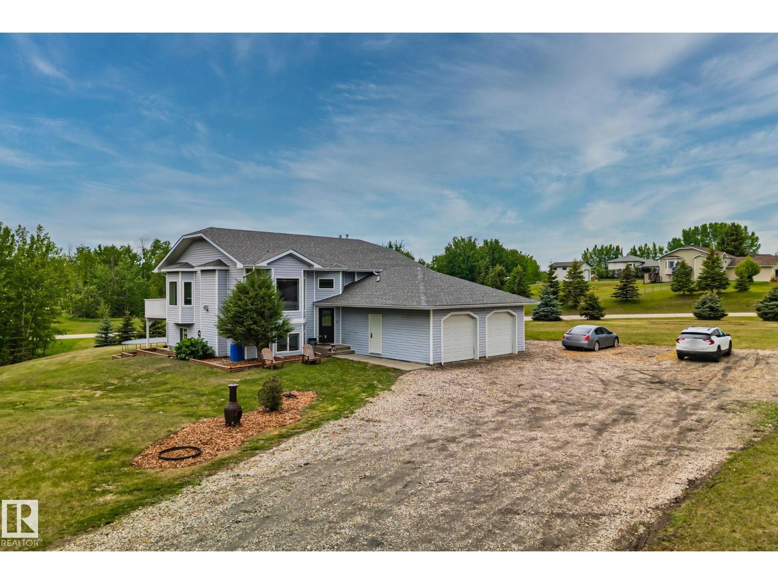 #14 53122 RGE ROAD 14
