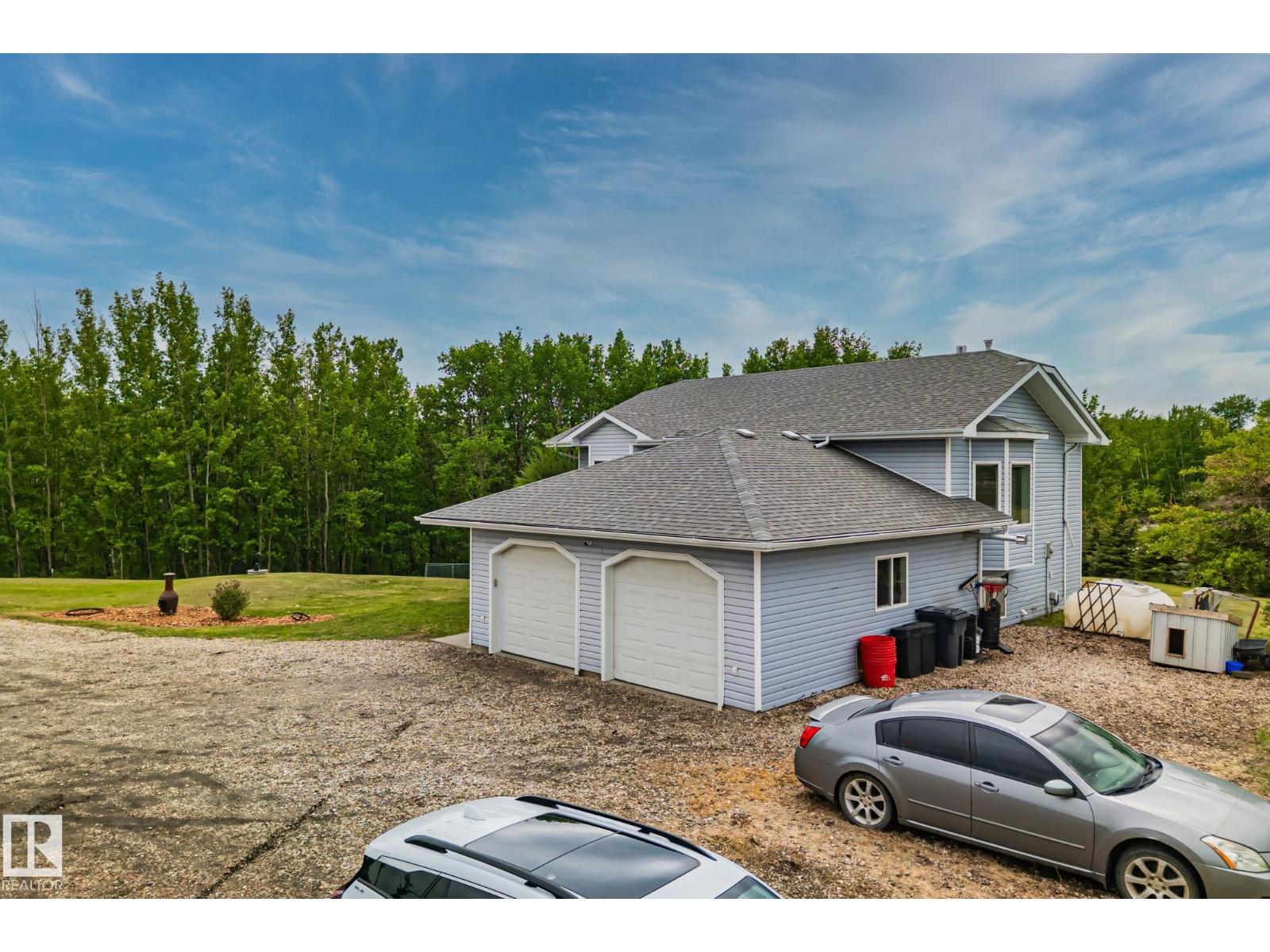 #14 53122 RGE ROAD 14