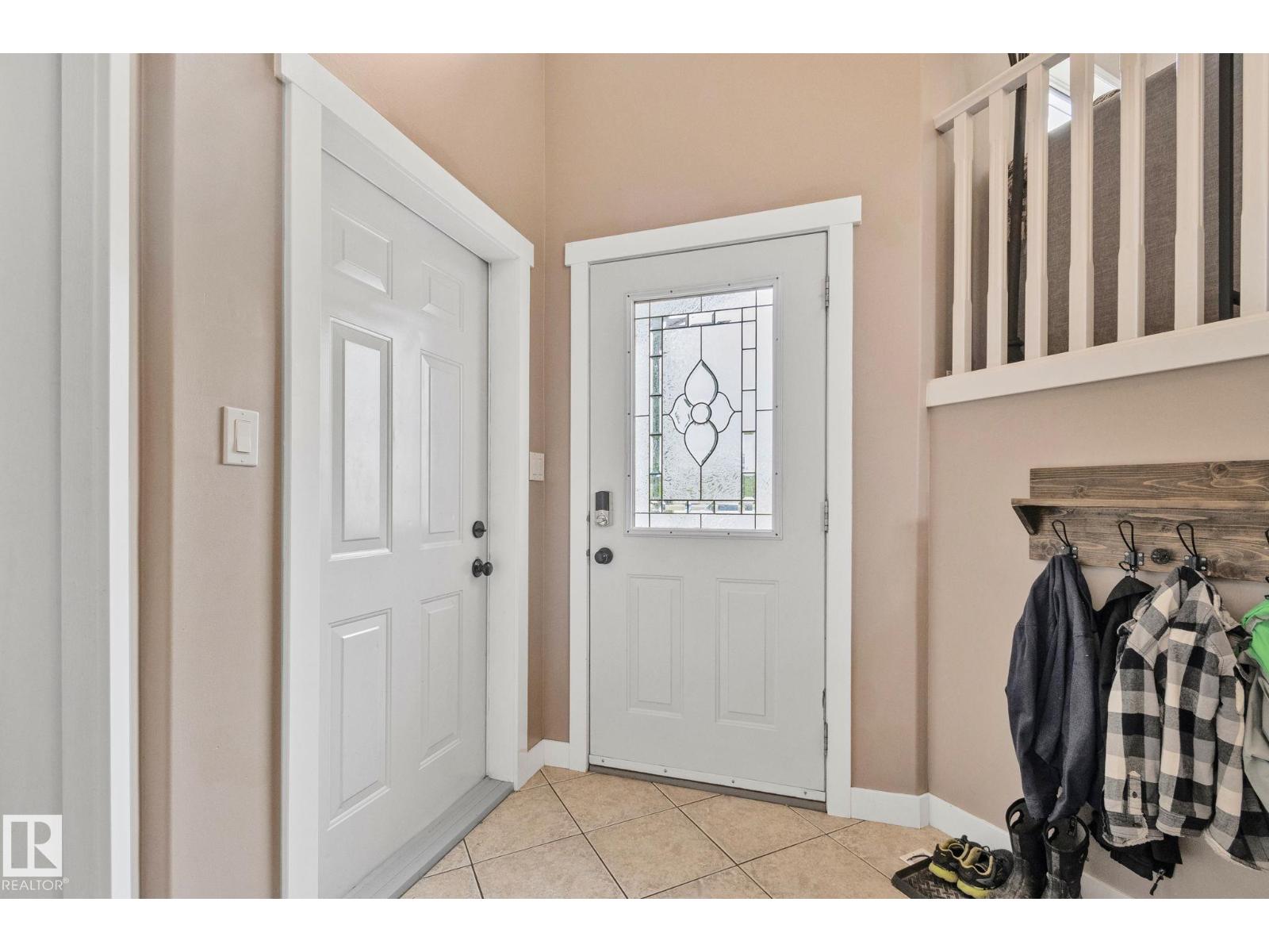 #14 53122 RGE ROAD 14