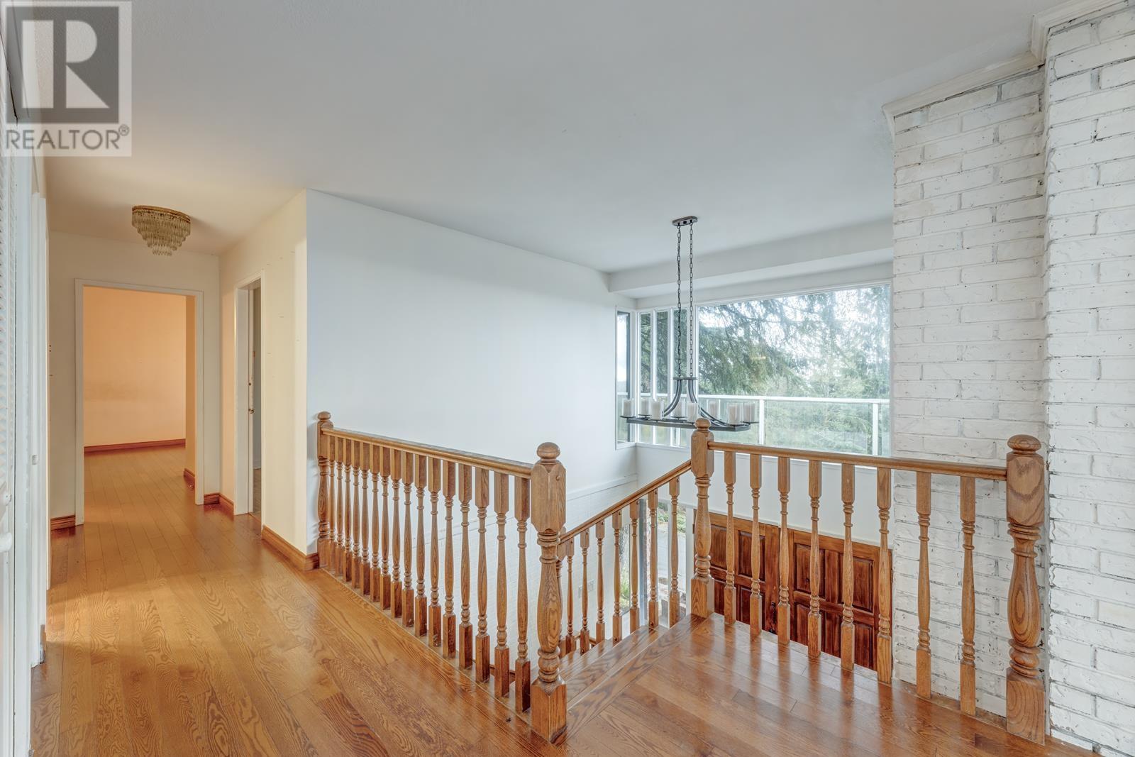 1380 BURNSIDE ROAD