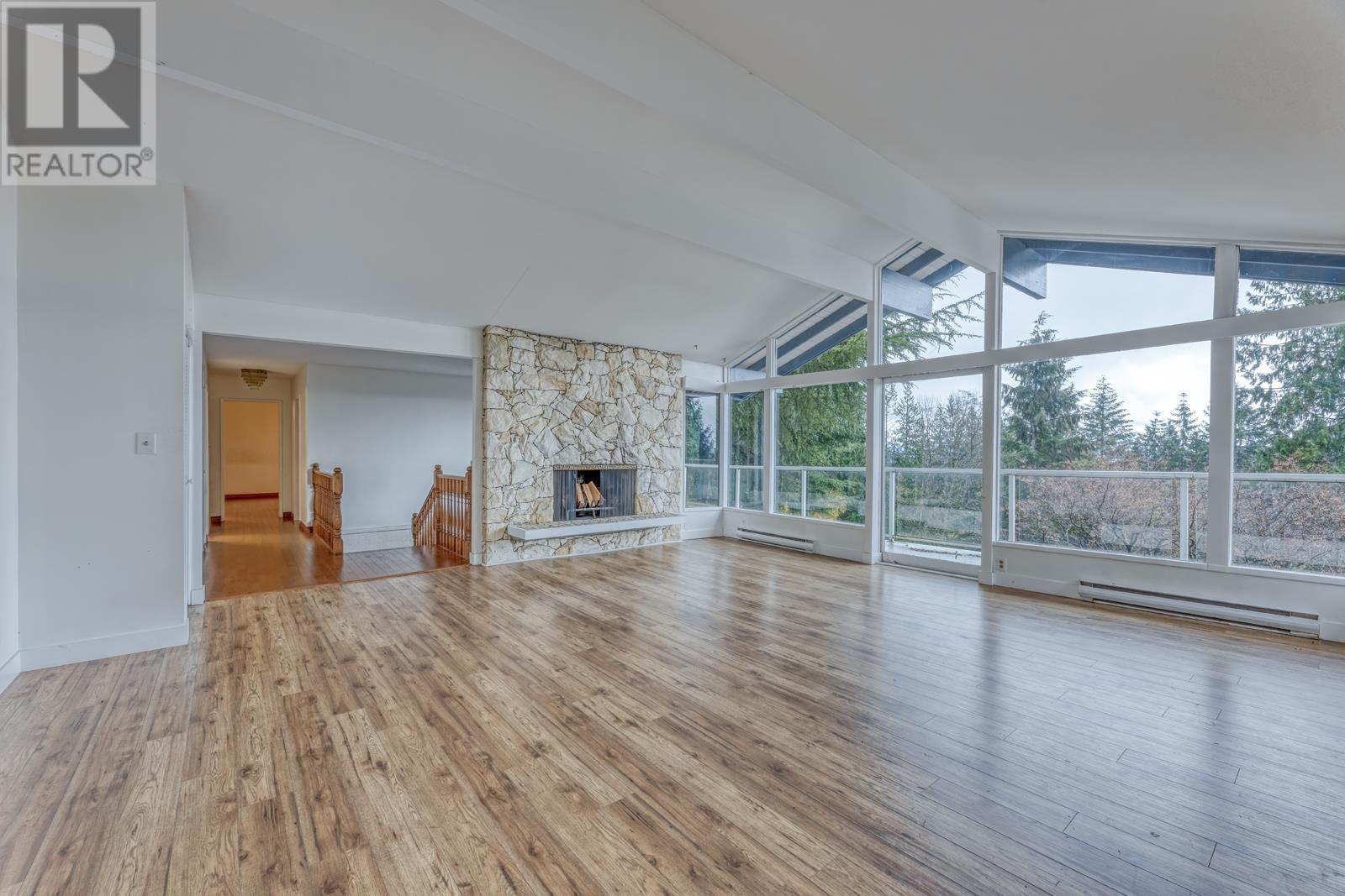 1380 BURNSIDE ROAD