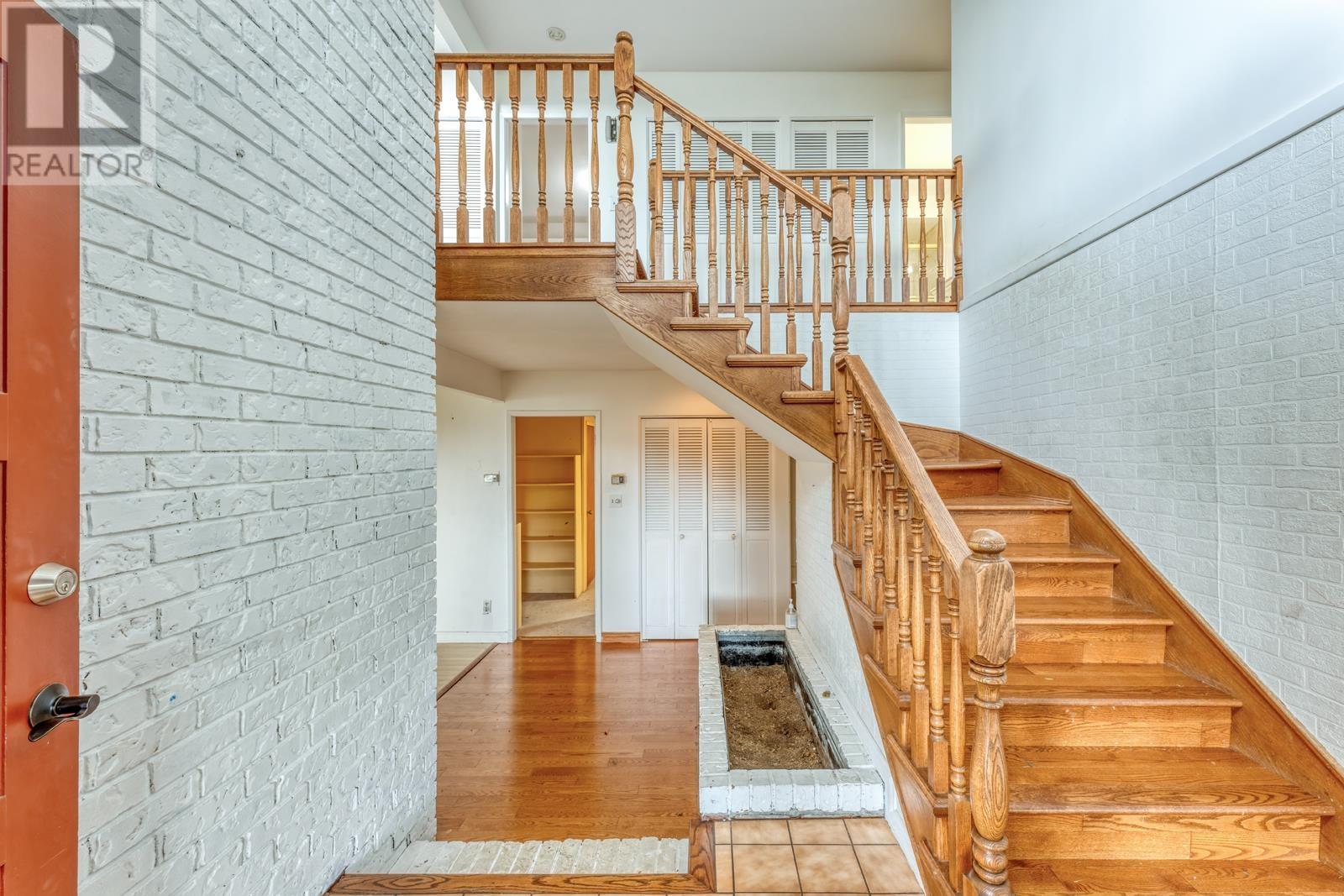 1380 BURNSIDE ROAD