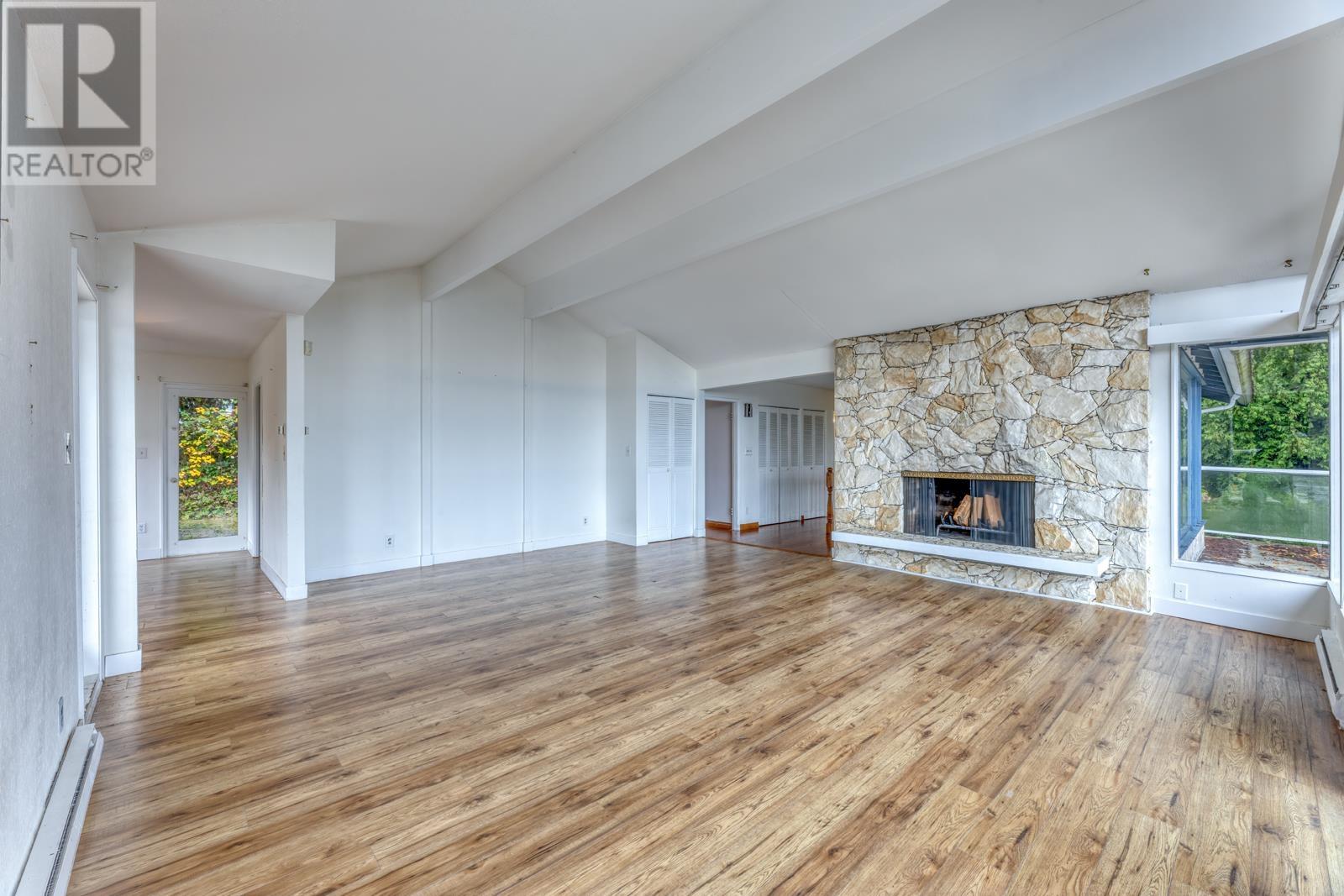 1380 BURNSIDE ROAD