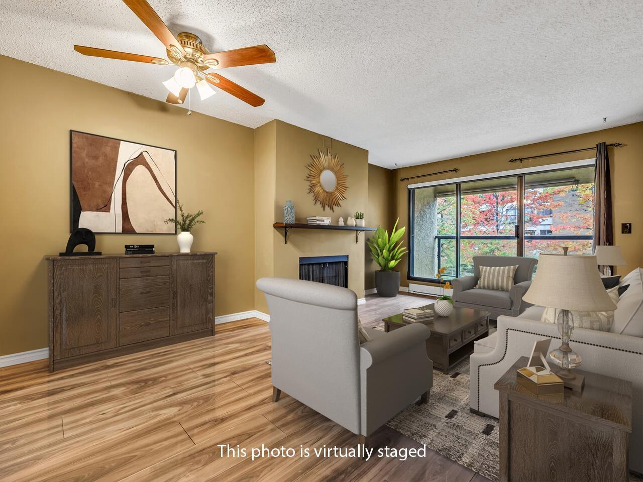 211 10157 UNIVERSITY DRIVE