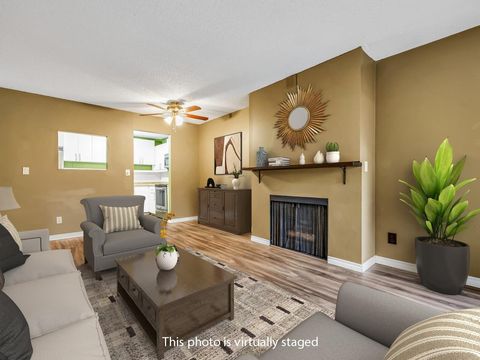 211 10157 UNIVERSITY DRIVE Surrey BC V3T5L7