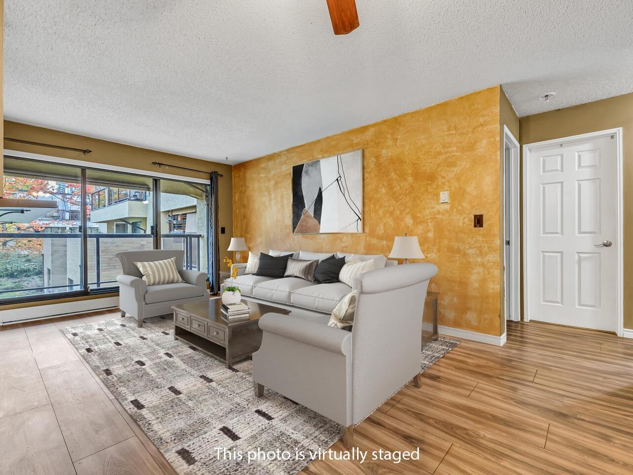 211 10157 UNIVERSITY DRIVE