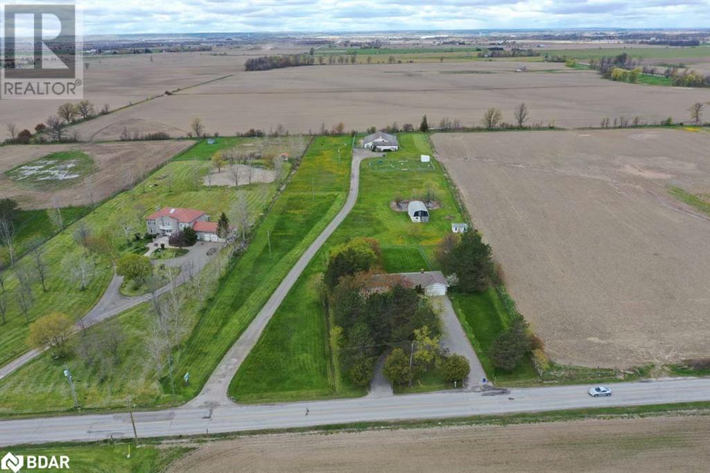 1093 LOWER BASE LINE WEST