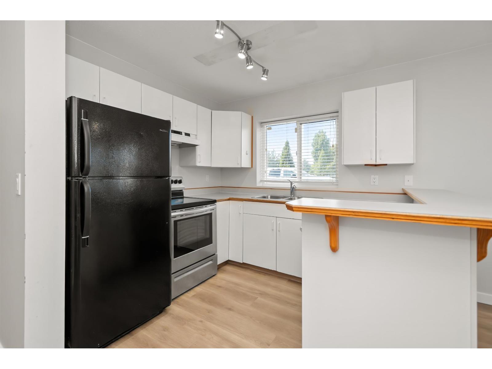 1 9206 CORBOULD STREET|Chilliwack Proper West