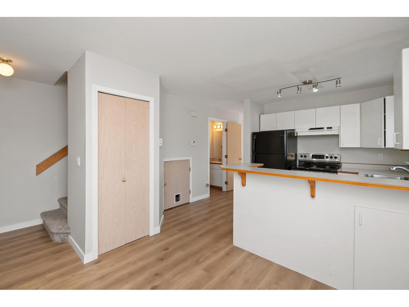 1 9206 CORBOULD STREET|Chilliwack Proper West