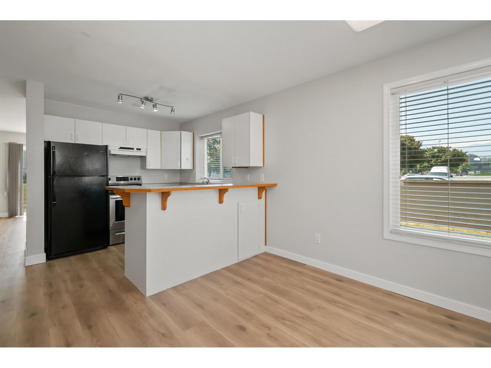 1 9206 CORBOULD STREET|Chilliwack Proper West