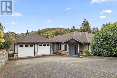 530 Selwyn Falls Dr Langford BC V9B6P3