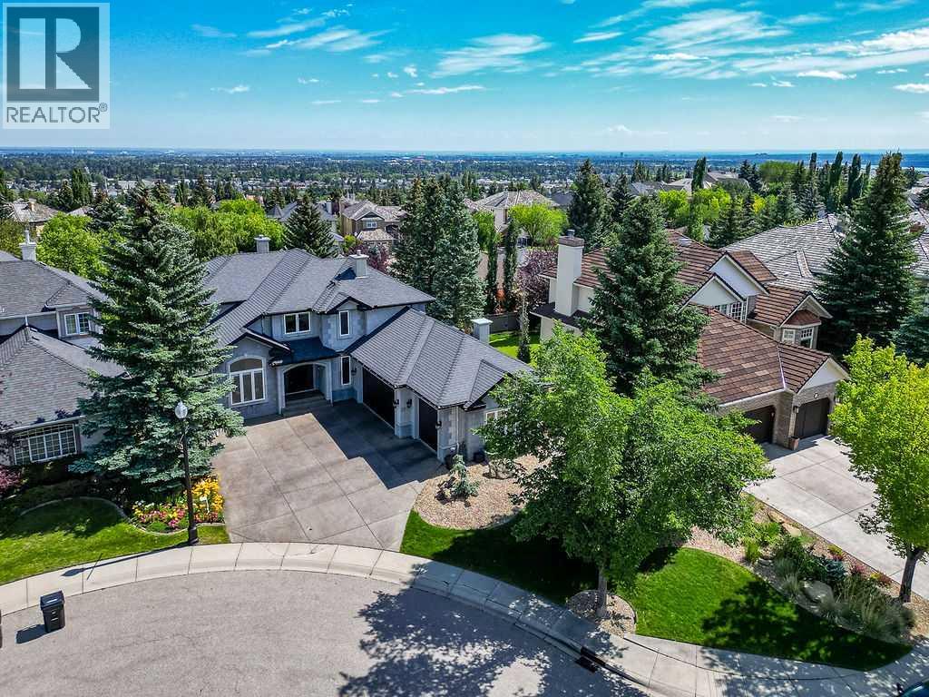 202 Sienna Hills Terrace SW