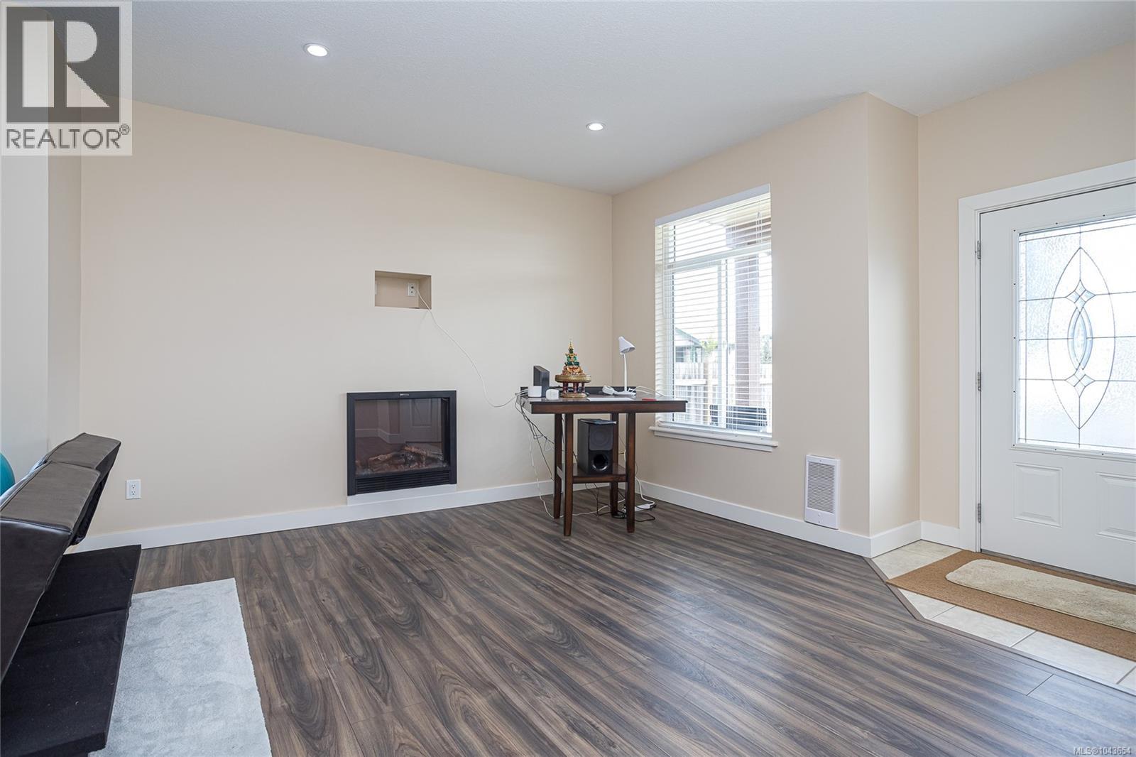 144 Victoria Rd