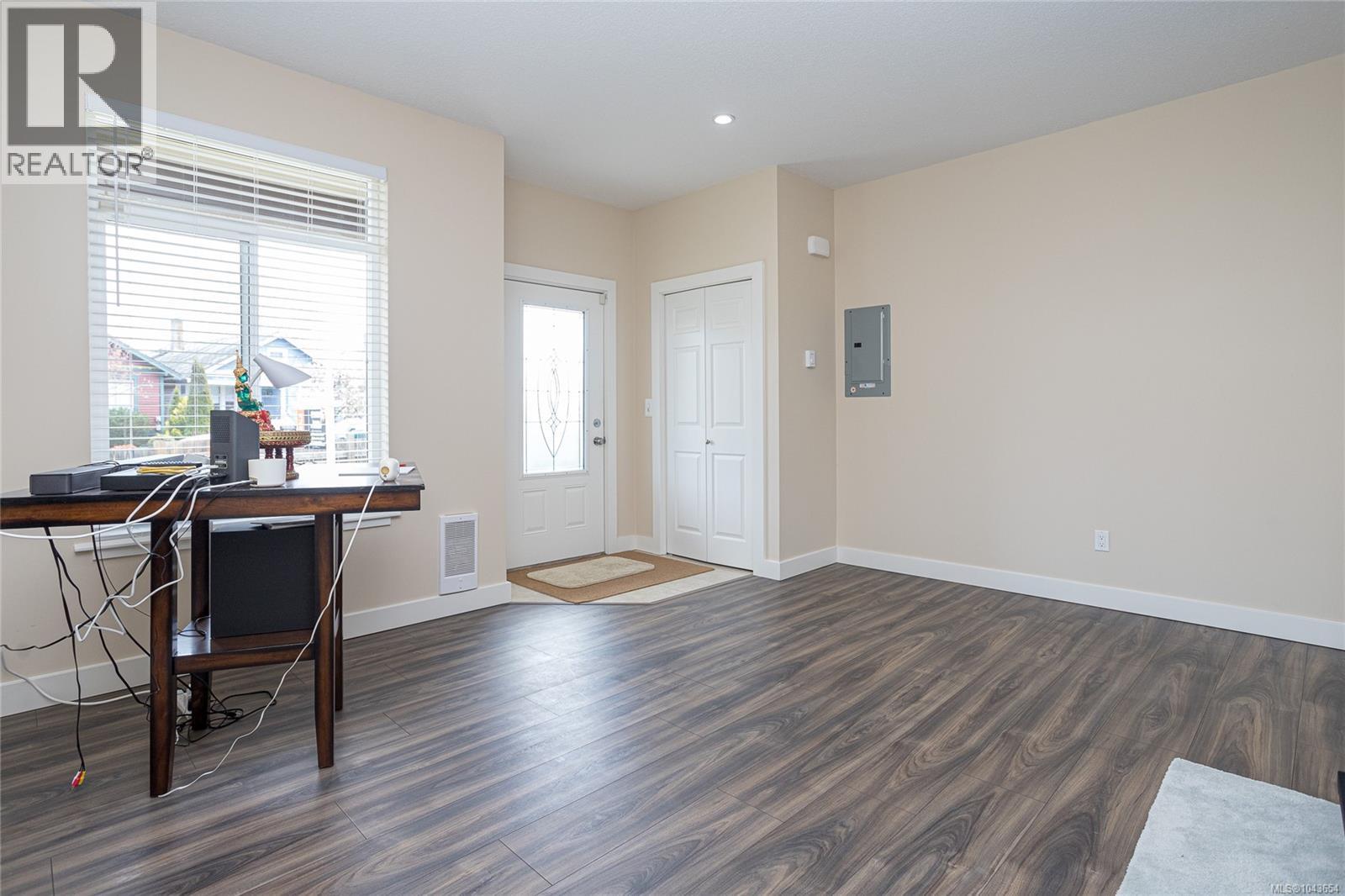 144 Victoria Rd