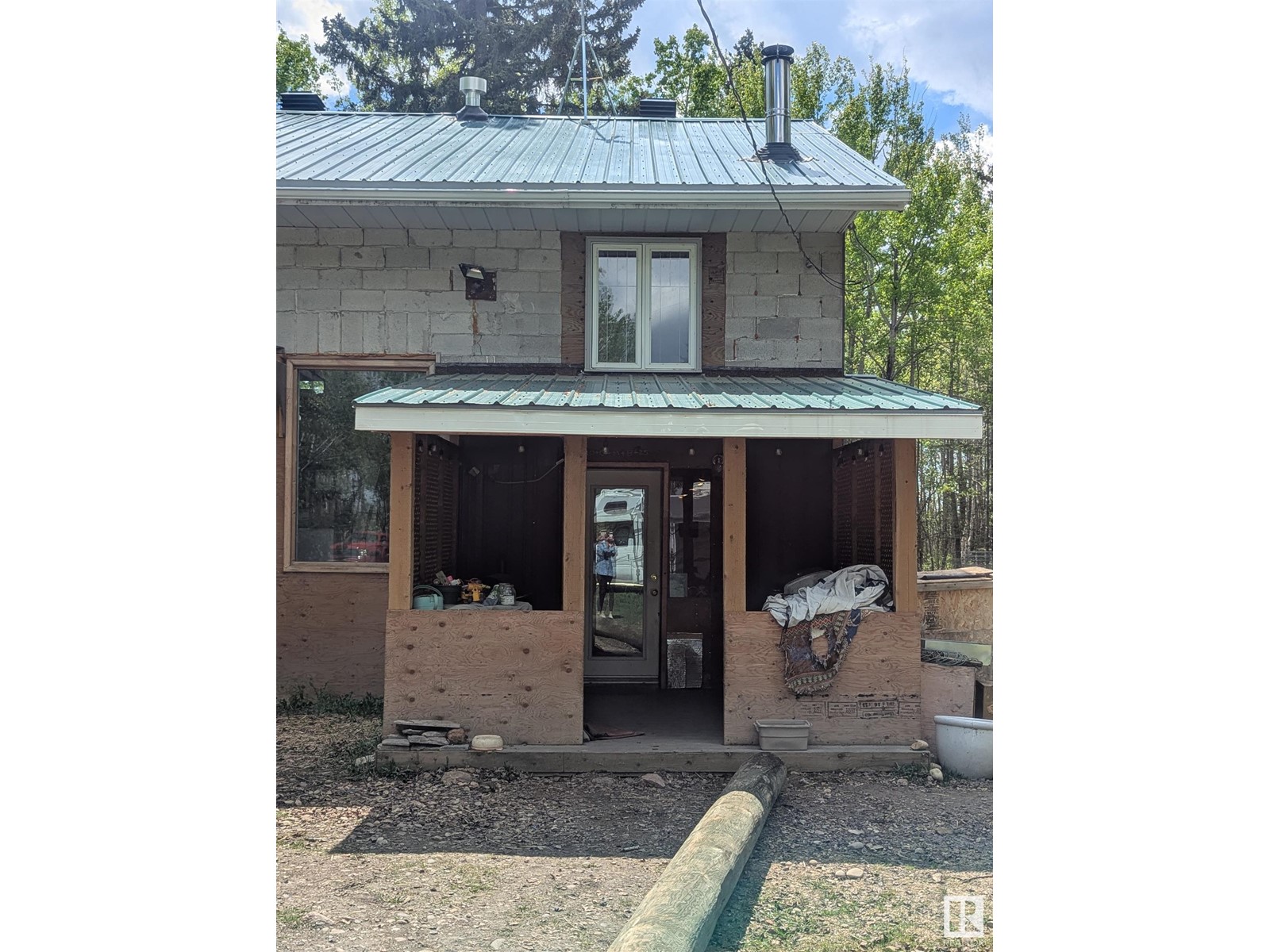 21535 TWP ROAD 510