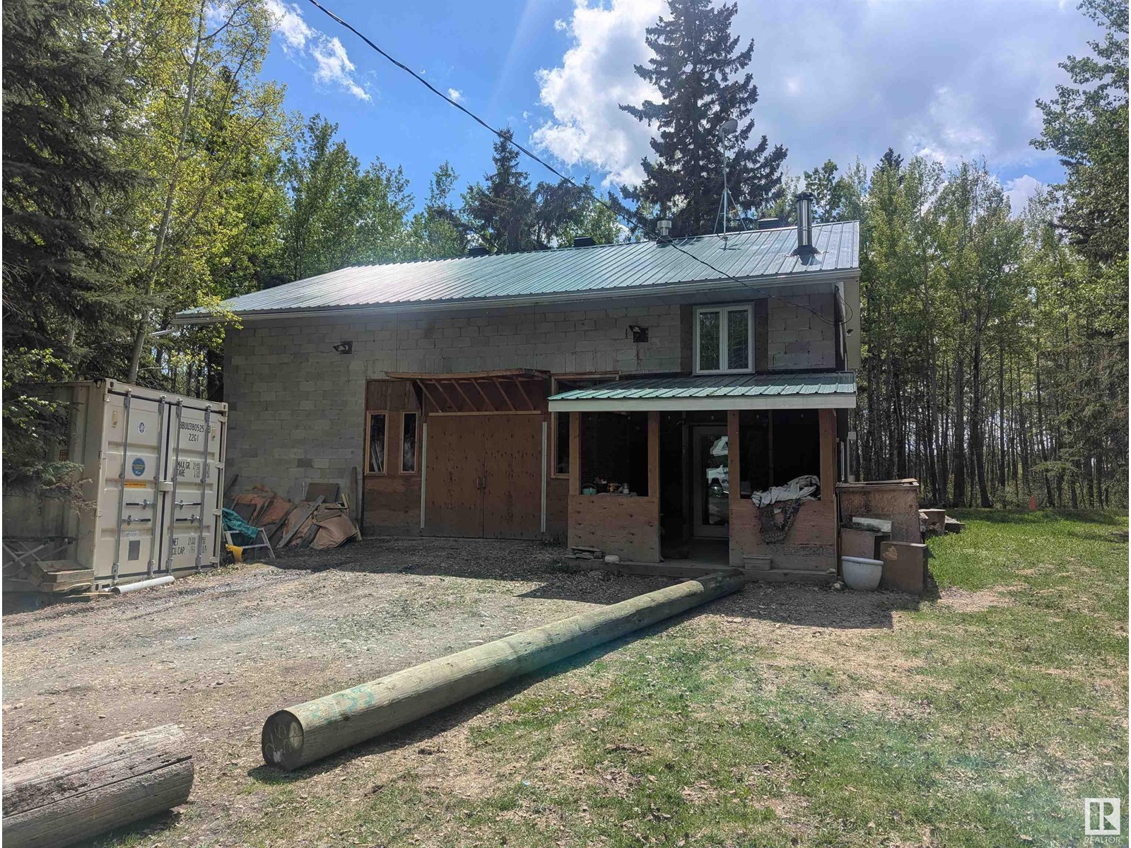 21535 TWP ROAD 510