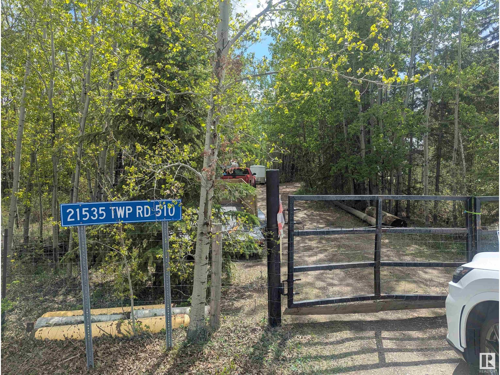 21535 TWP ROAD 510