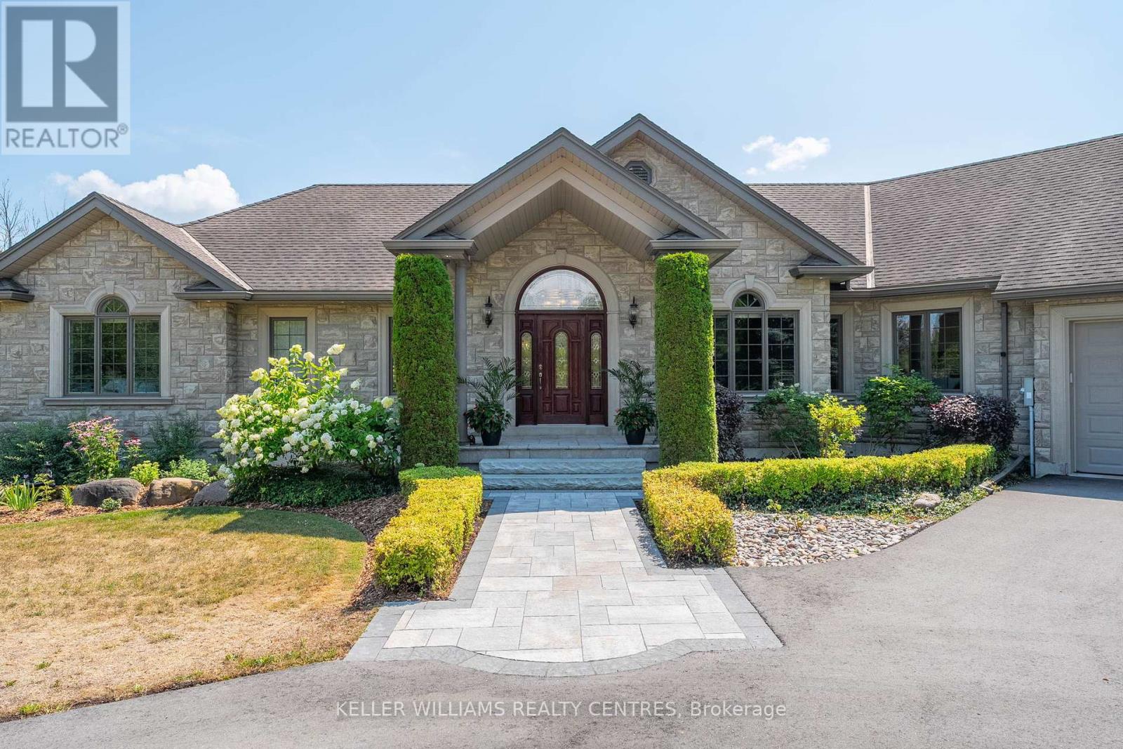 6871 BLACK RIVER ROAD
