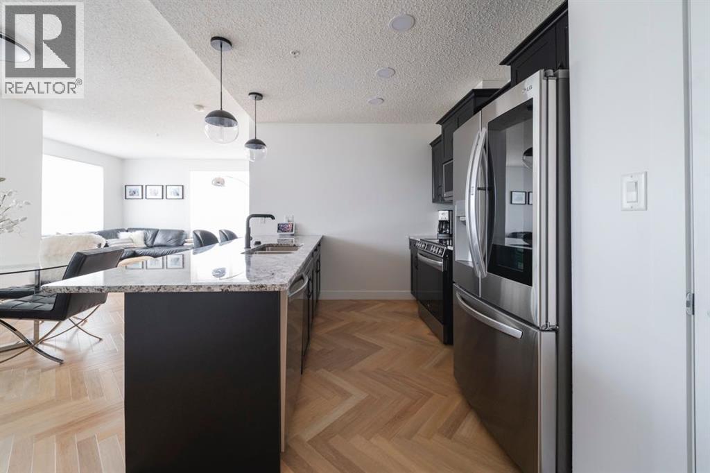 1114, 135A Sandpiper Road