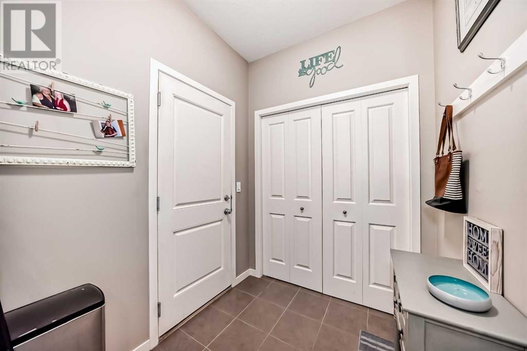 1180 Brightoncrest Common SE