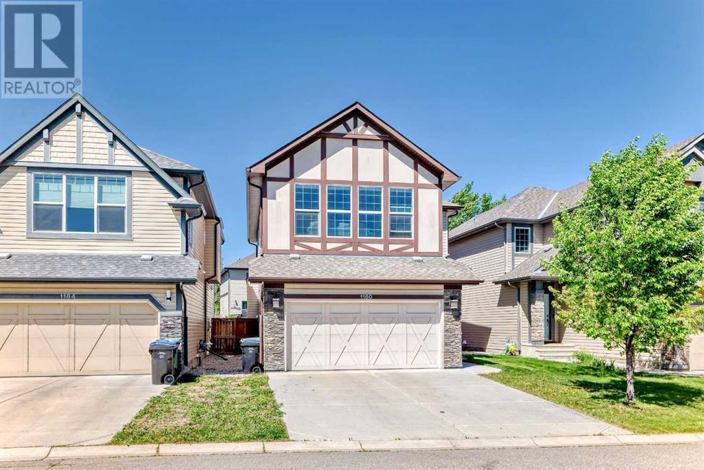 1180 Brightoncrest Common SE
