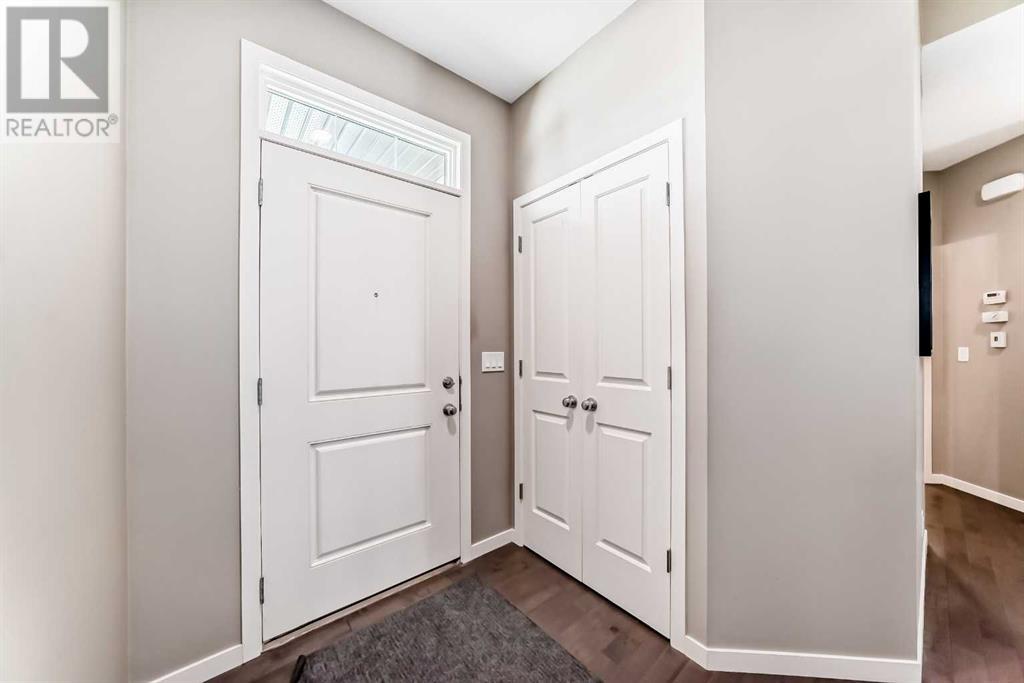 1180 Brightoncrest Common SE