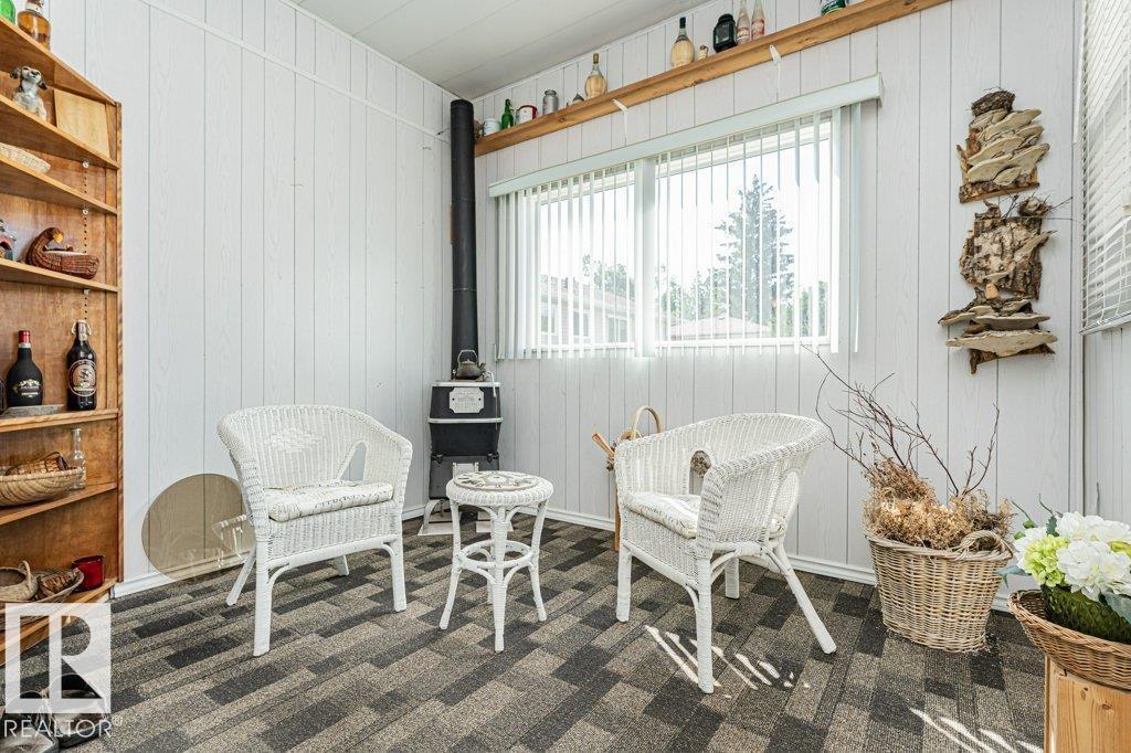 4 JUBILEE DR