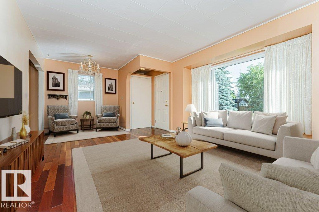 4 JUBILEE DR
